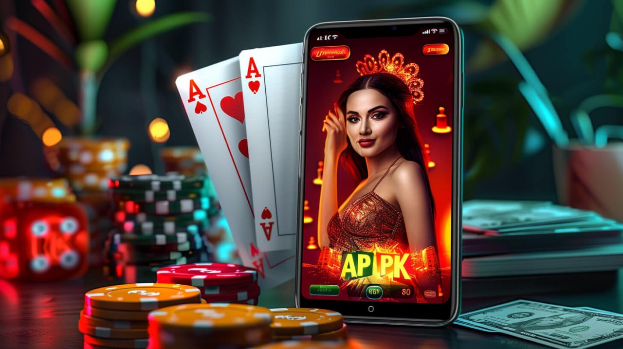 দায়িত্বশীল আর্কেড গেমস পড়ার স্মরণ