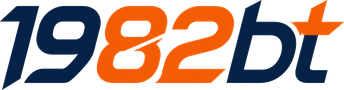 1982bt লোগো